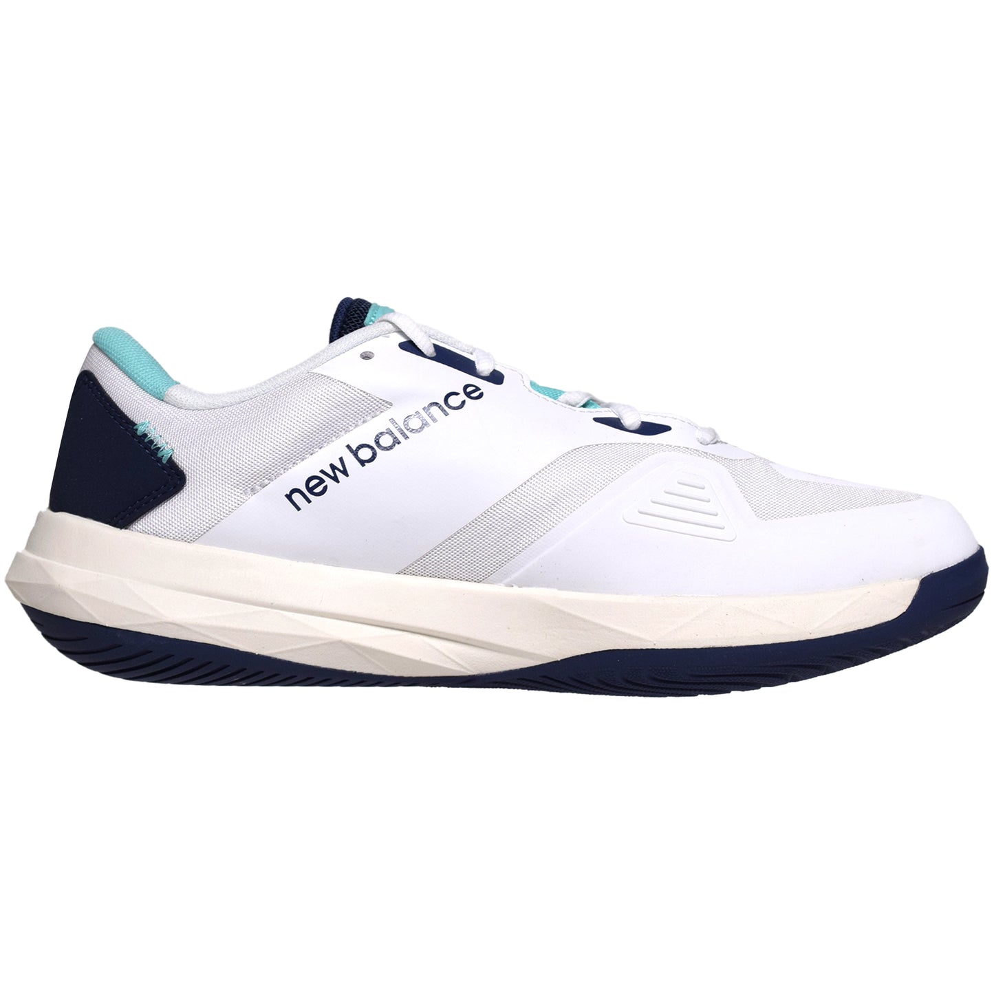 New Balance Homme MCH796T4