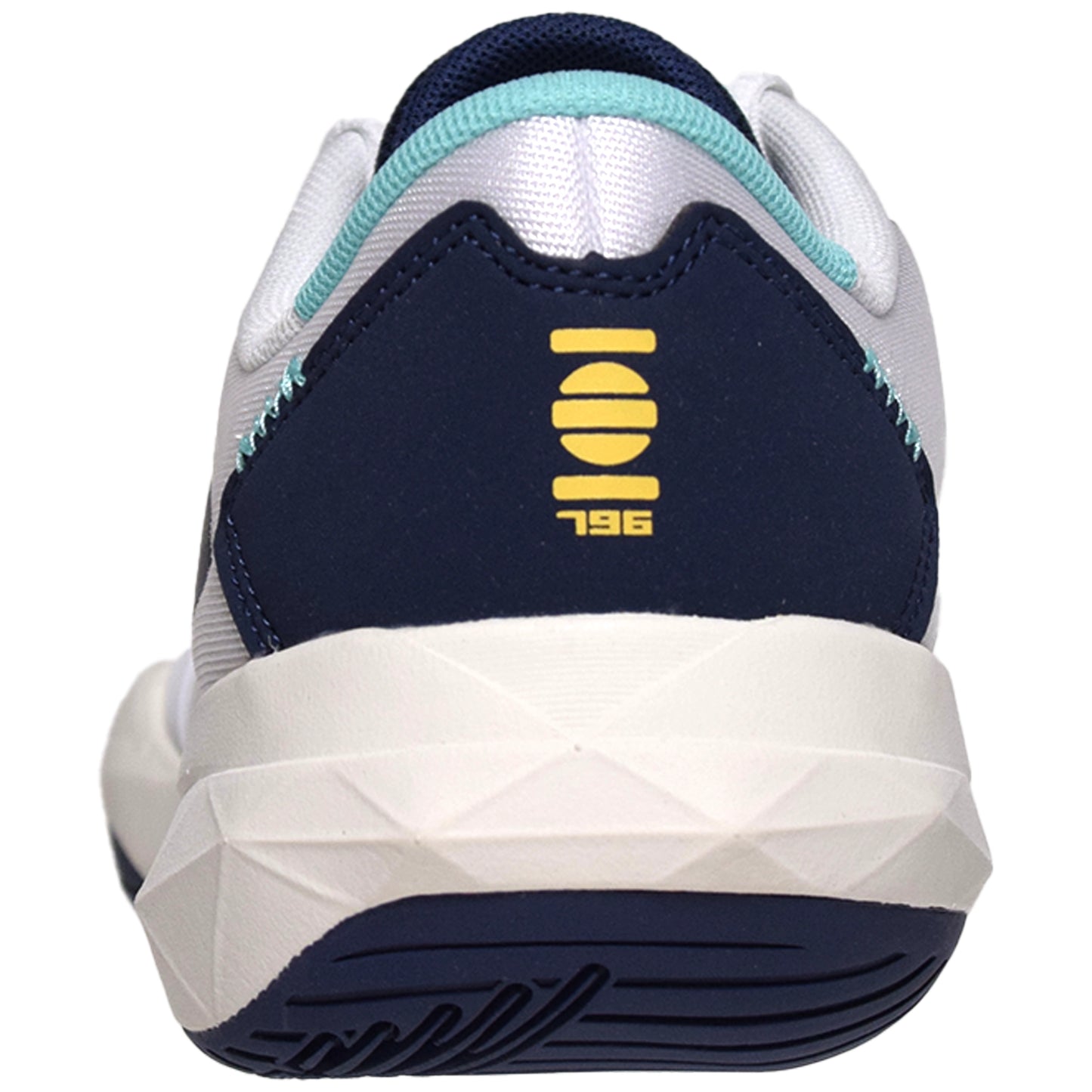 New Balance Homme MCH796T4