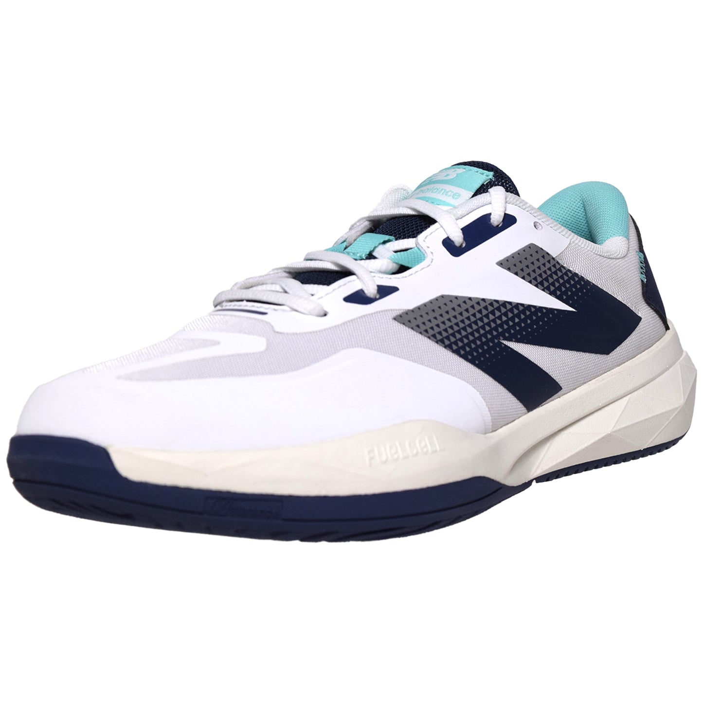 New Balance Homme MCH796T4