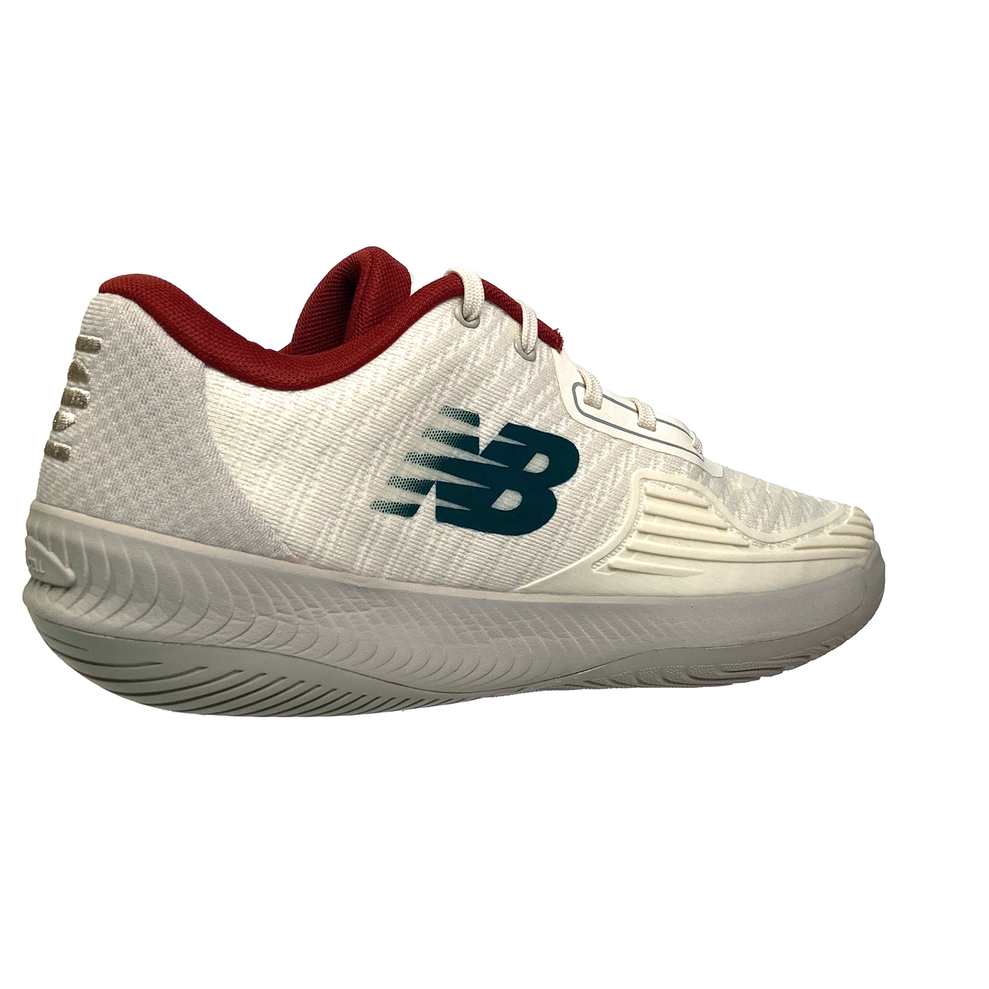 New Balance Men's MCH996T5