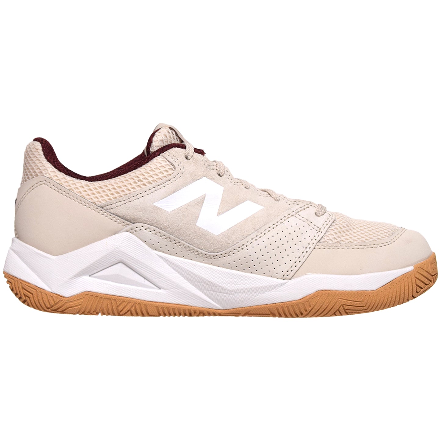 New Balance Men's MCHCODUS