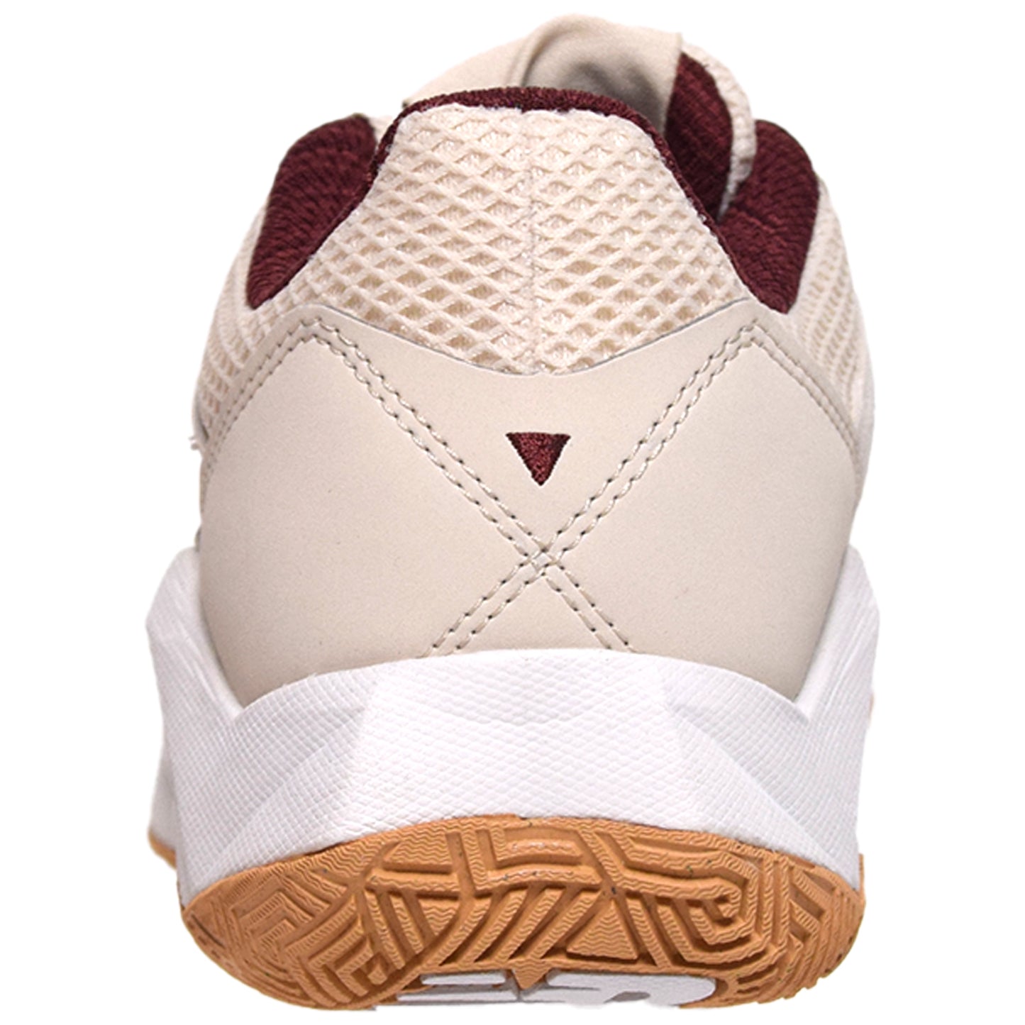 New Balance Men's MCHCODUS