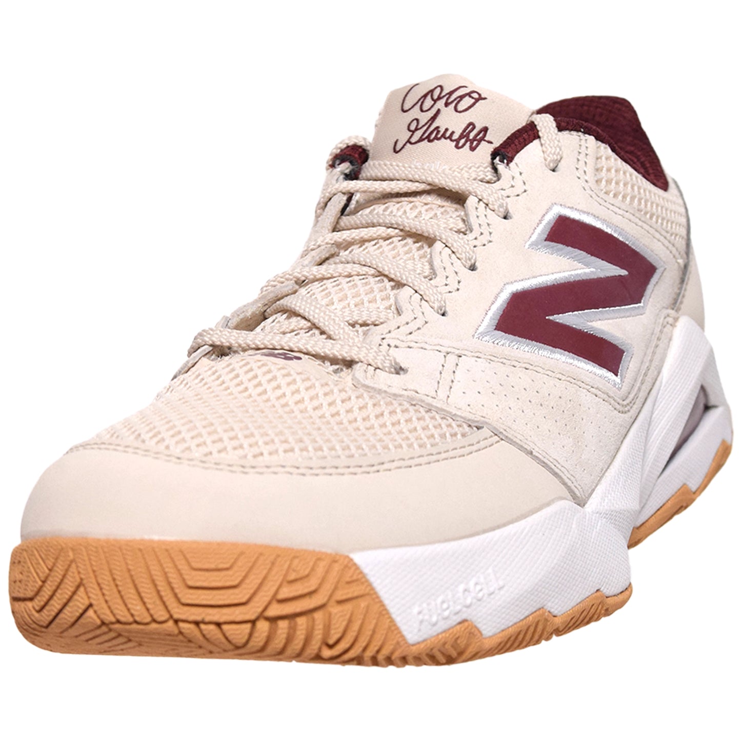 New Balance Men's MCHCODUS