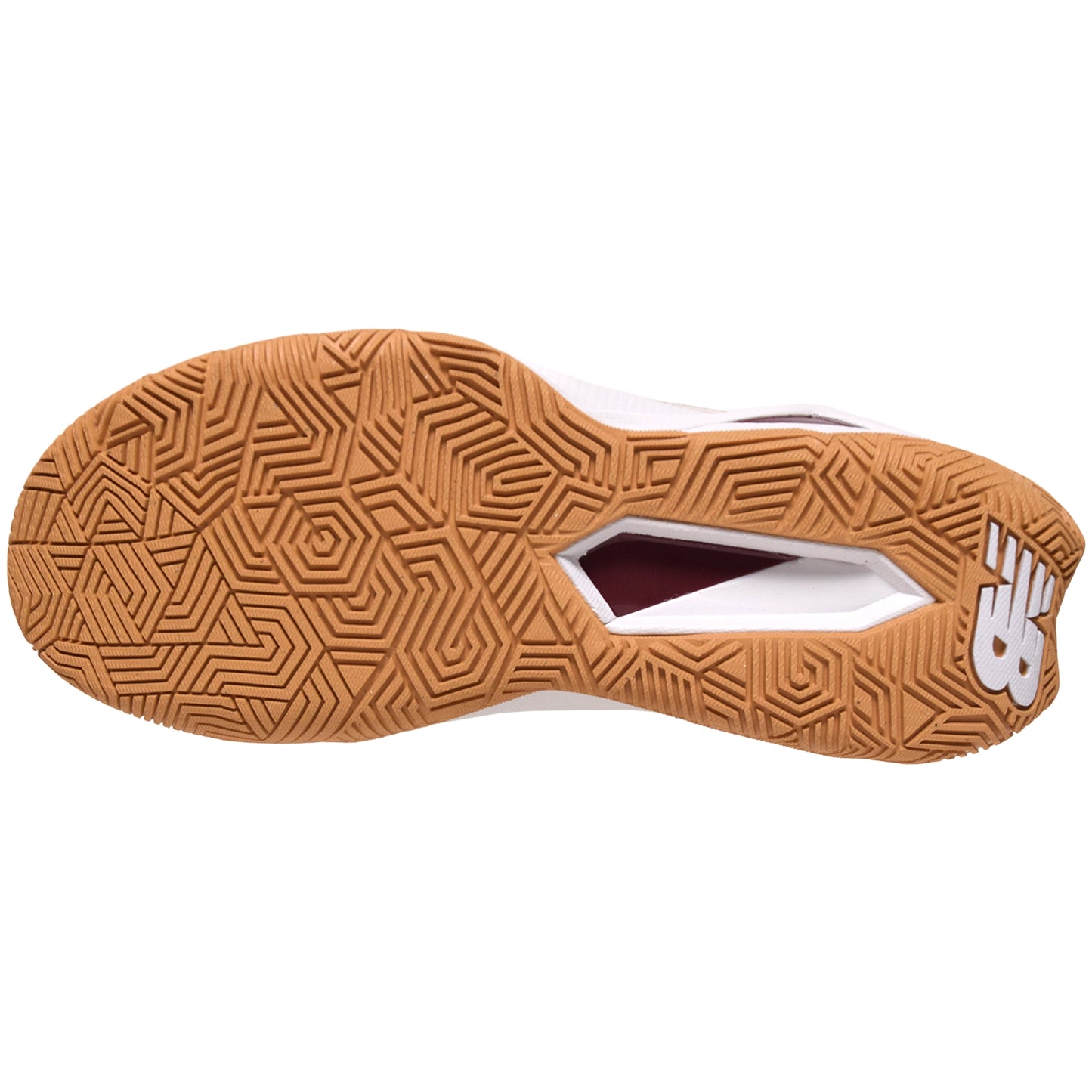 New Balance Men's MCHCODUS