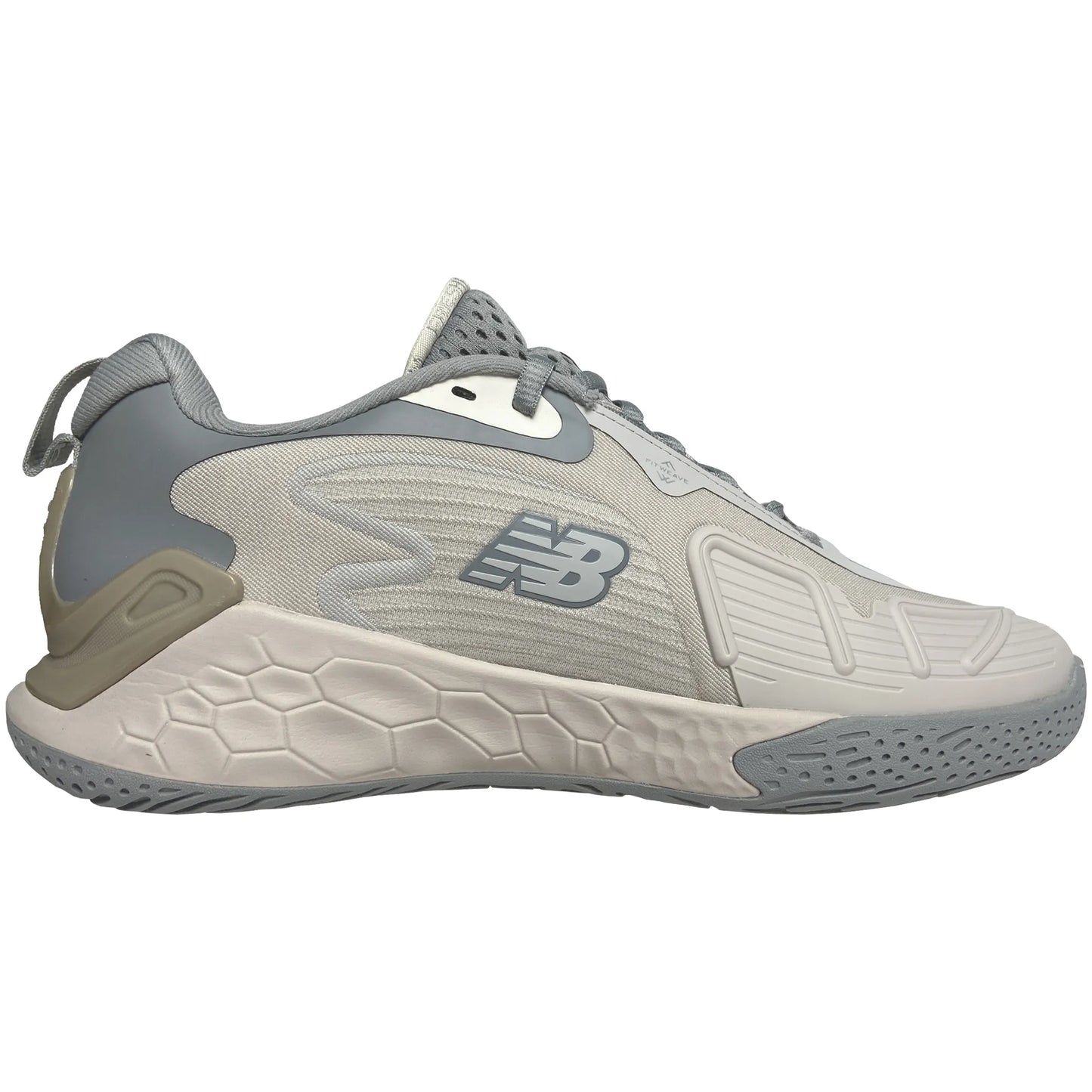 New Balance Men's MCHRALG1
