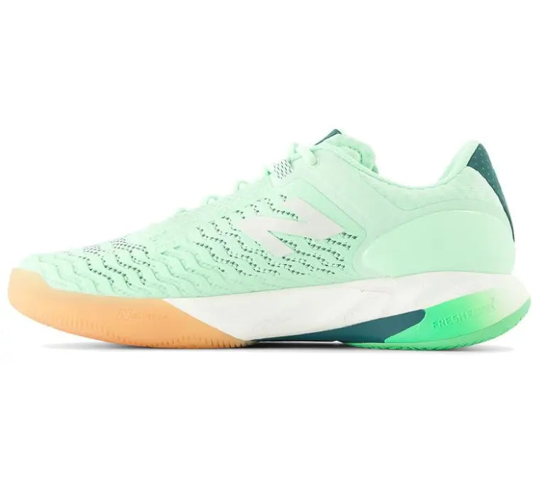 New Balance Men's MCHRALU2