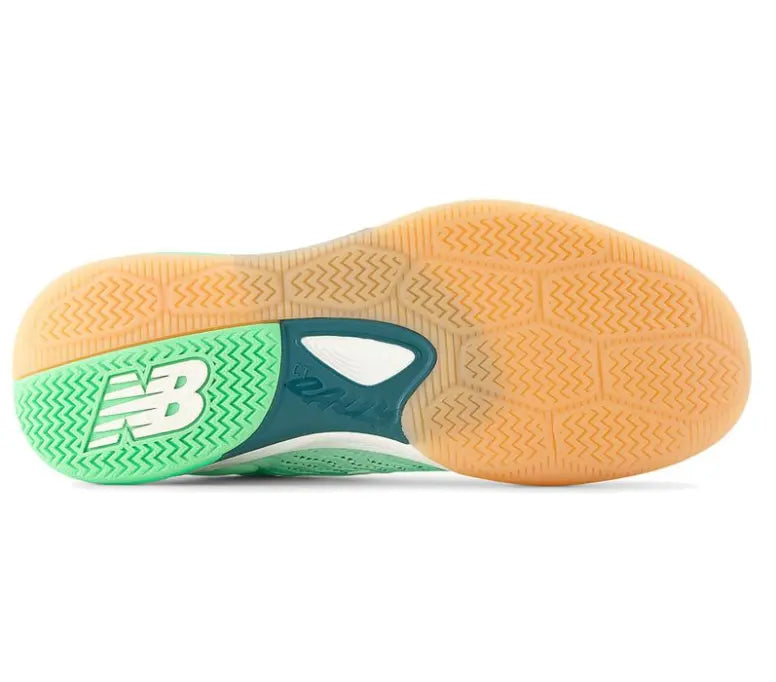 New Balance Men's MCHRALU2