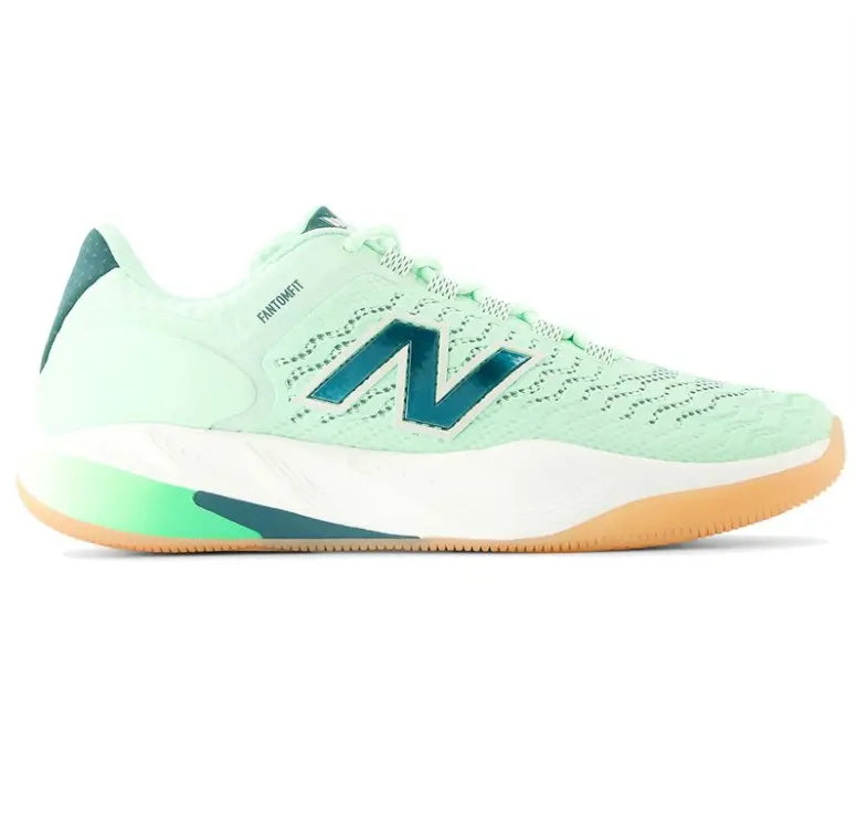 New Balance Men's MCHRALU2