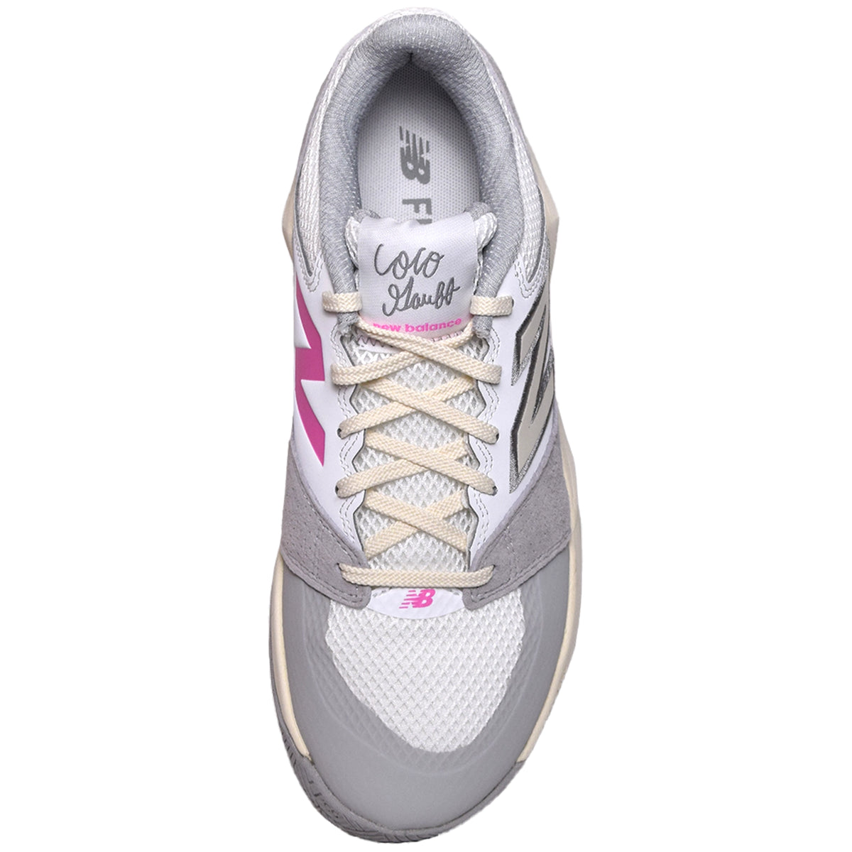 New Balance Homme Coco Delray MCOD2KY