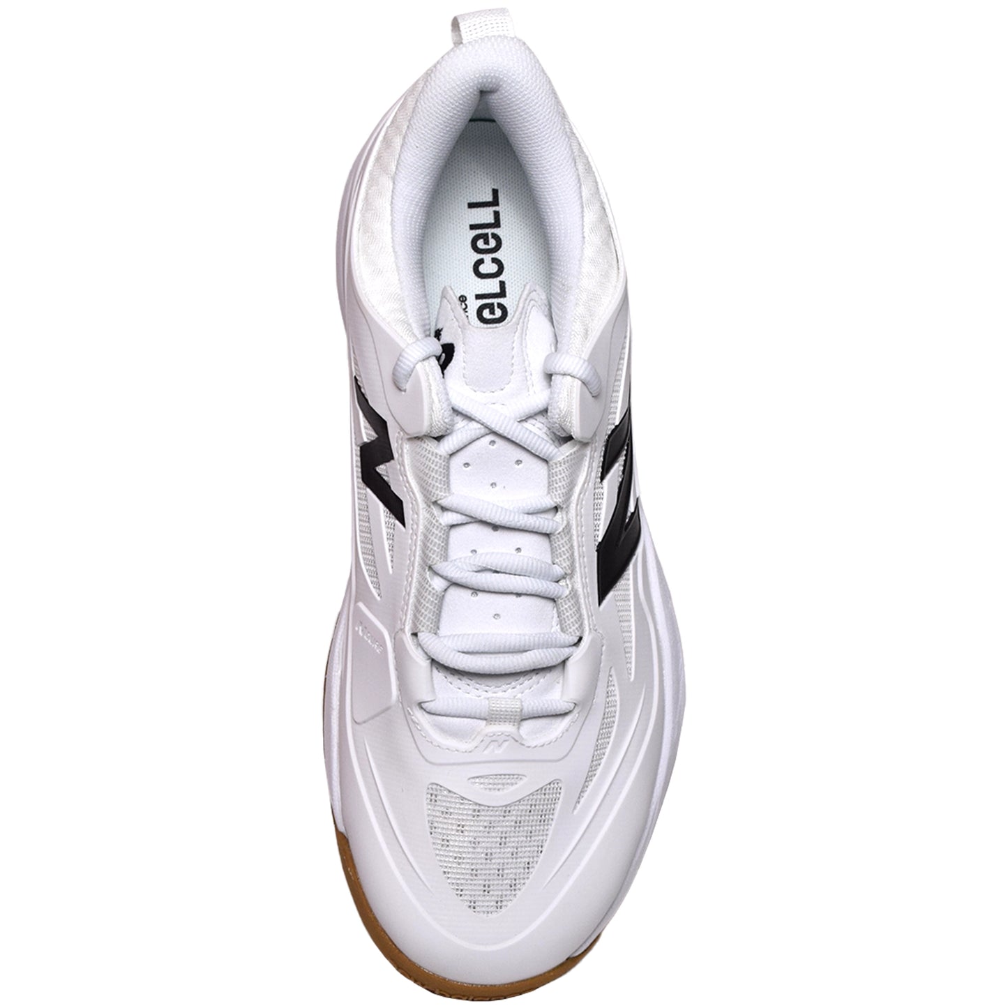 New Balance Homme FuelCell 996v7 MH99651Q