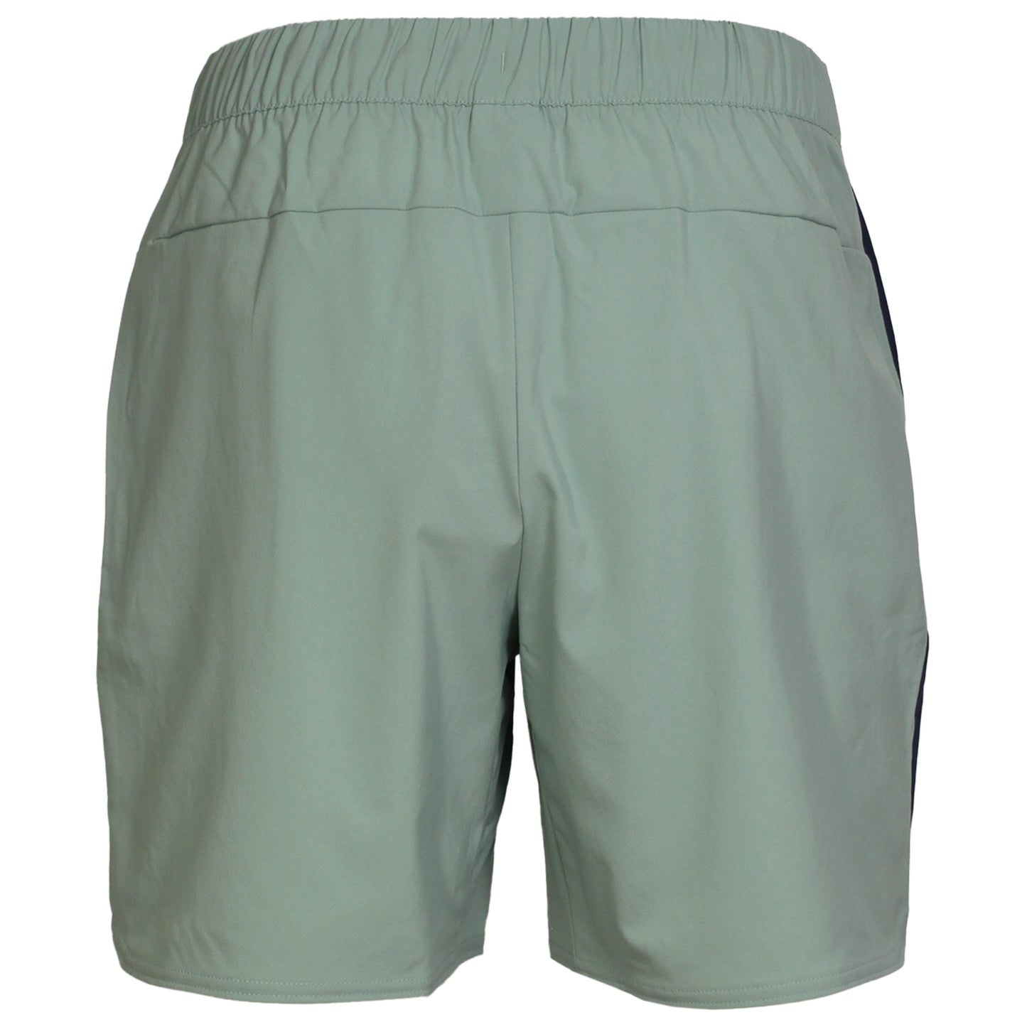 New Balance Short 7'' Tournament pour homme MS41401-SAM