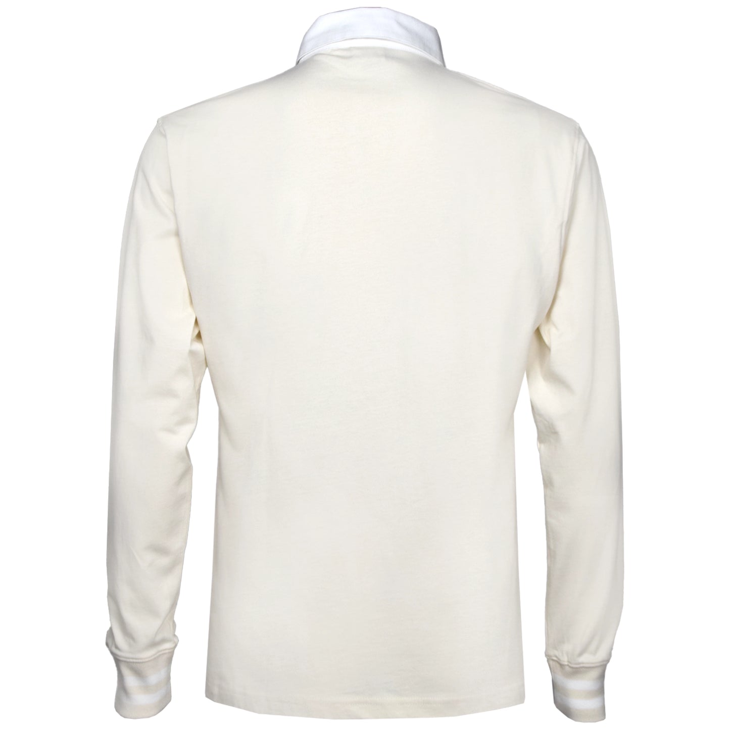 New Balance Men's Rugby Shirt MT53533-PEF