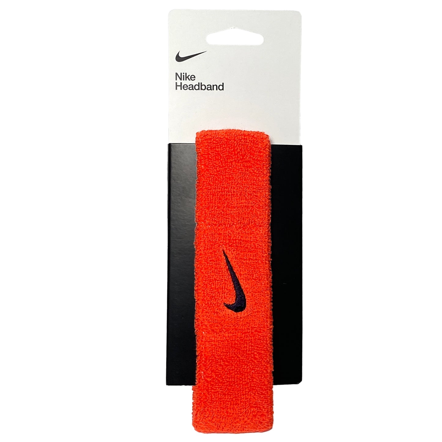 Nike bandeau Swoosh N0001544634OS
