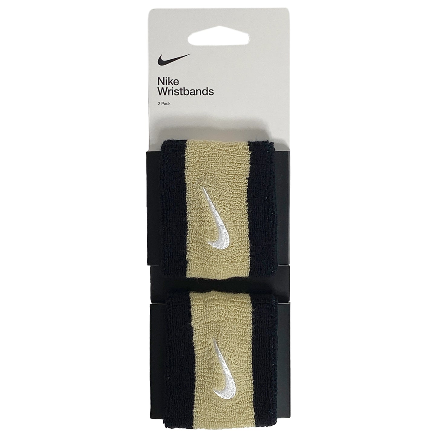 Nike Swoosh Wristbands N0001565055OS