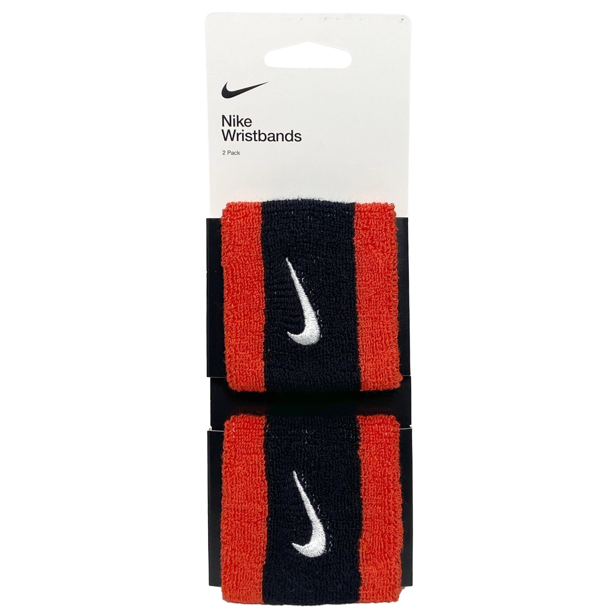 Custom nike sweatbands hotsell