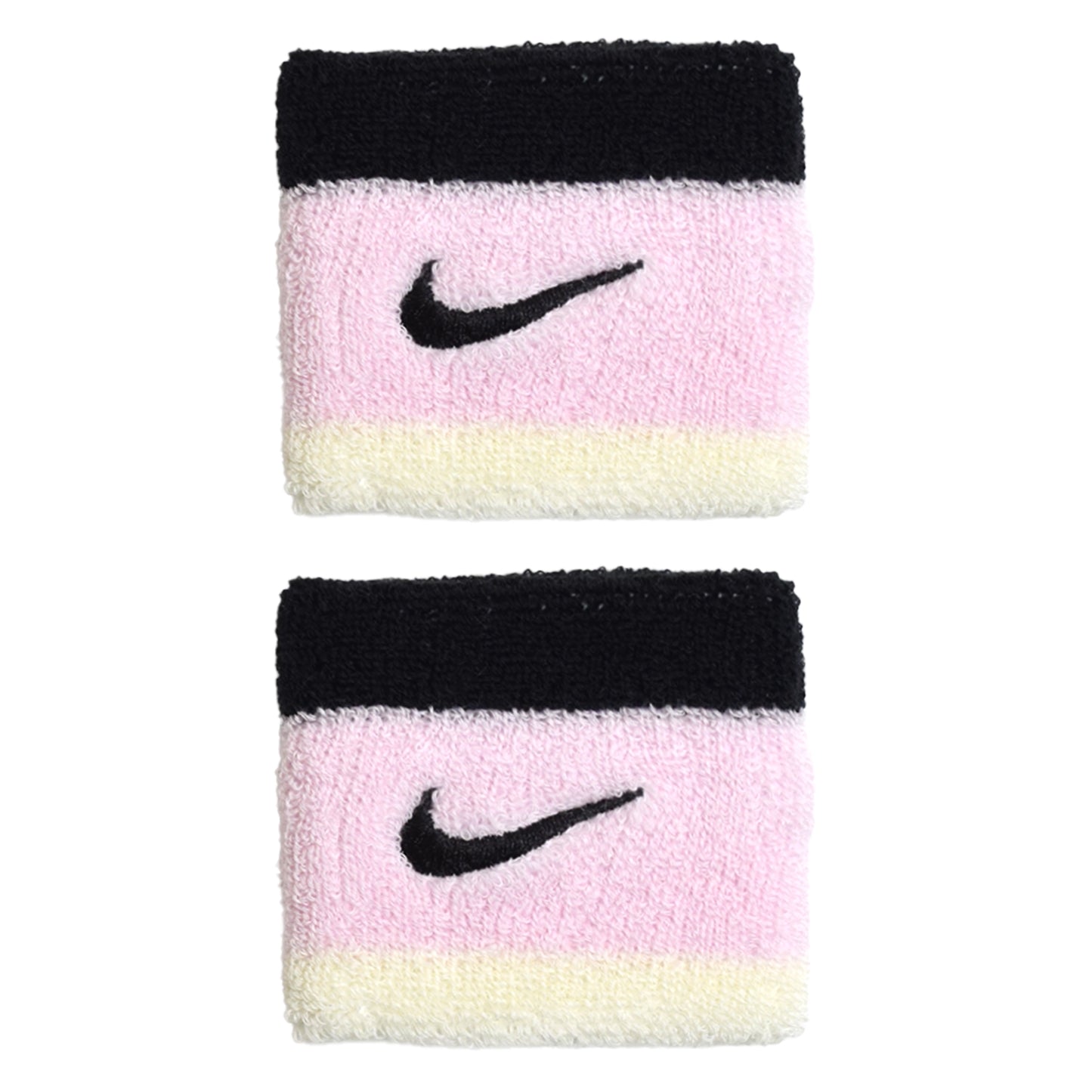 Nike poignets Swoosh N0001565641OS