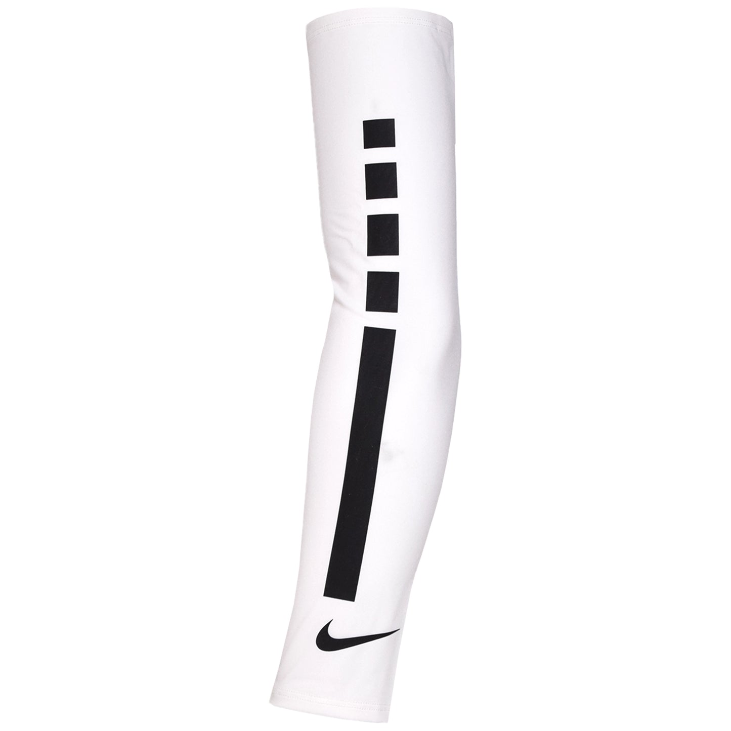 Nike Pro Elite Sleeves 2.0 Pair N0002044-127 - Tenniszon