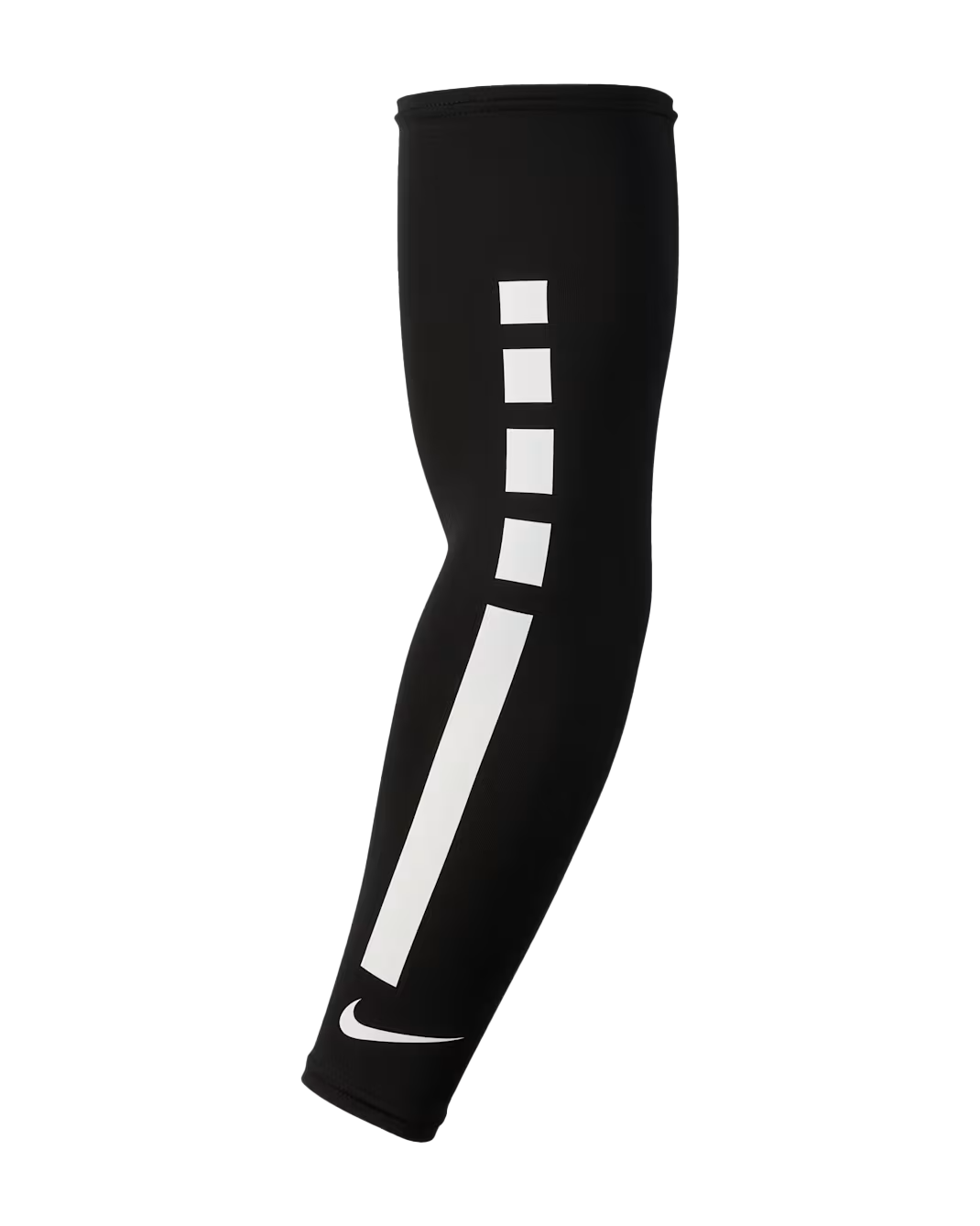 Nike Manches légères Pro Elite 2.0 Paire N0002044-027