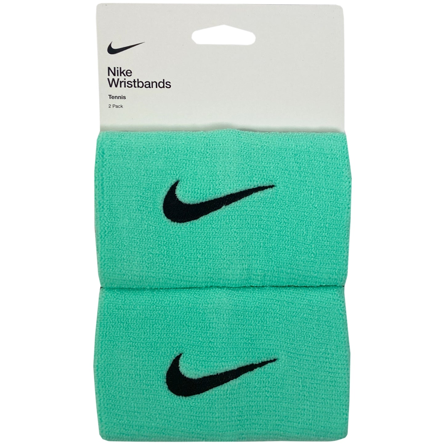Nike Premier DW Wristbands N0002466324OS