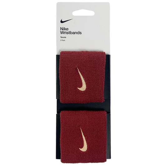 Nike Premier poignets N0002467621OS