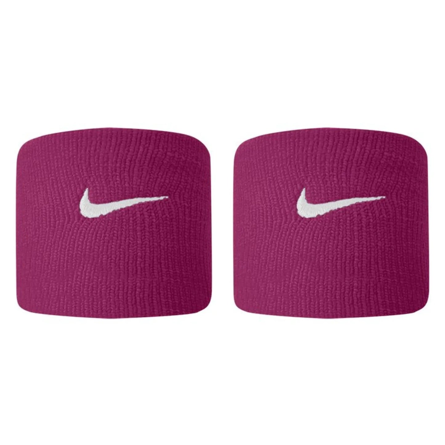 Nike Premier SW Wristbands N0002467677OS