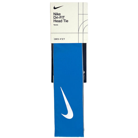 Nike Premier Head Tie N0003204463OS