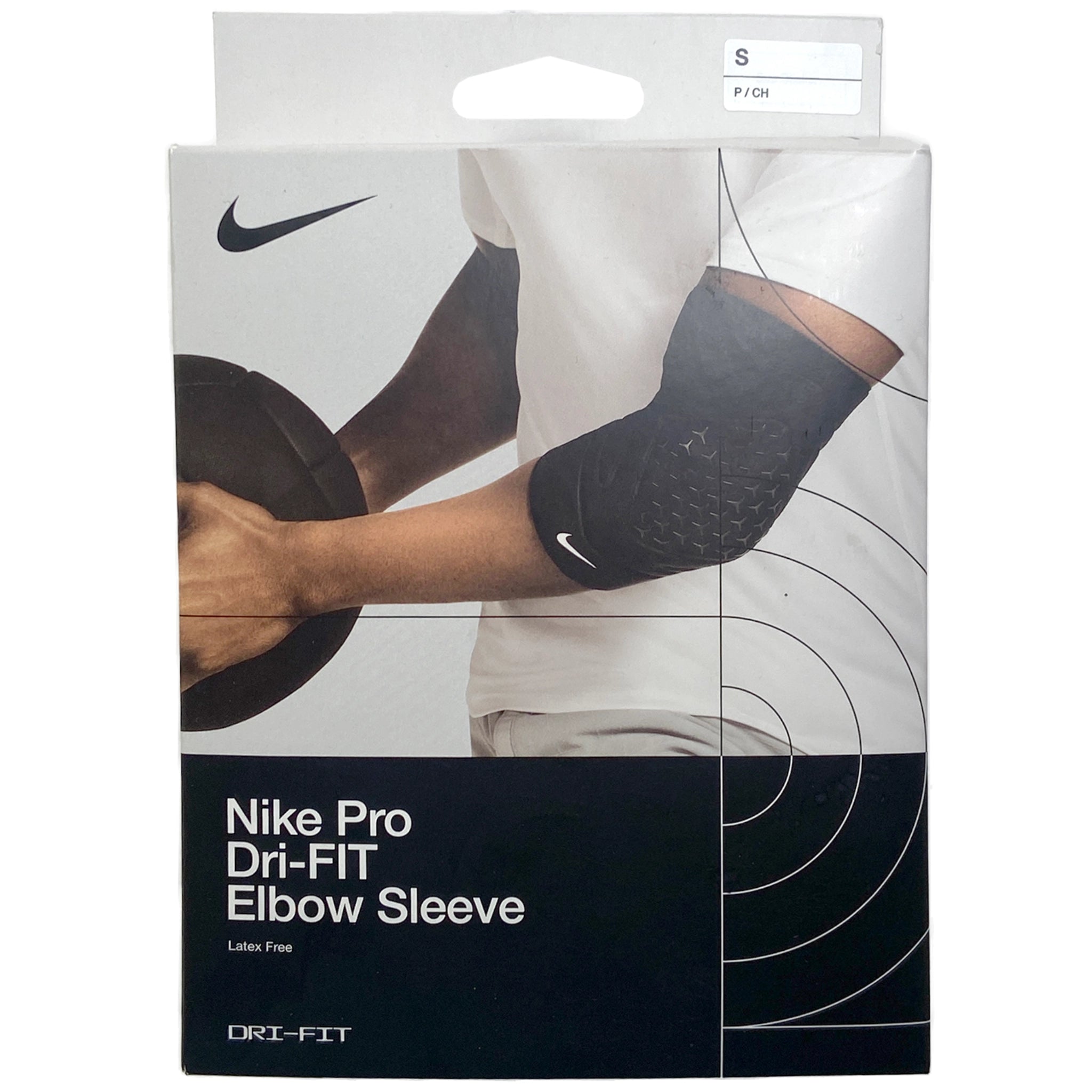 Nike Pro 3.0 Elbow Sleeve