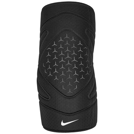 Nike Pro manche au coude 3.0 N1000676010