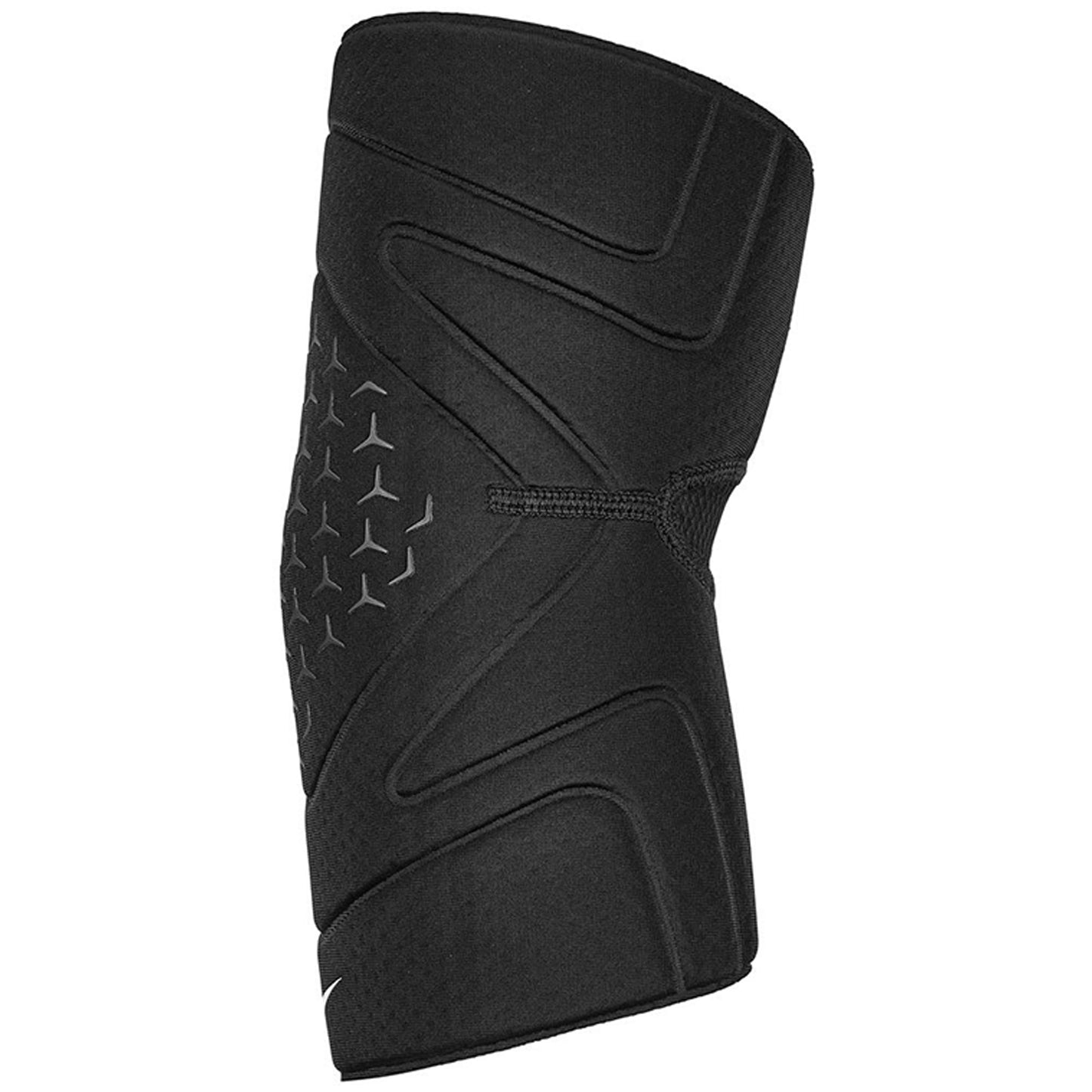 Nike Pro manche au coude 3.0 N1000676010