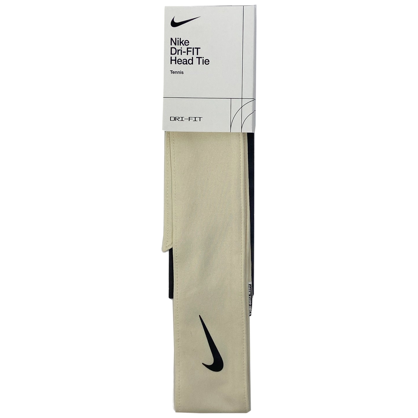 Nike Women's Premier Head Tie N1003109121OS