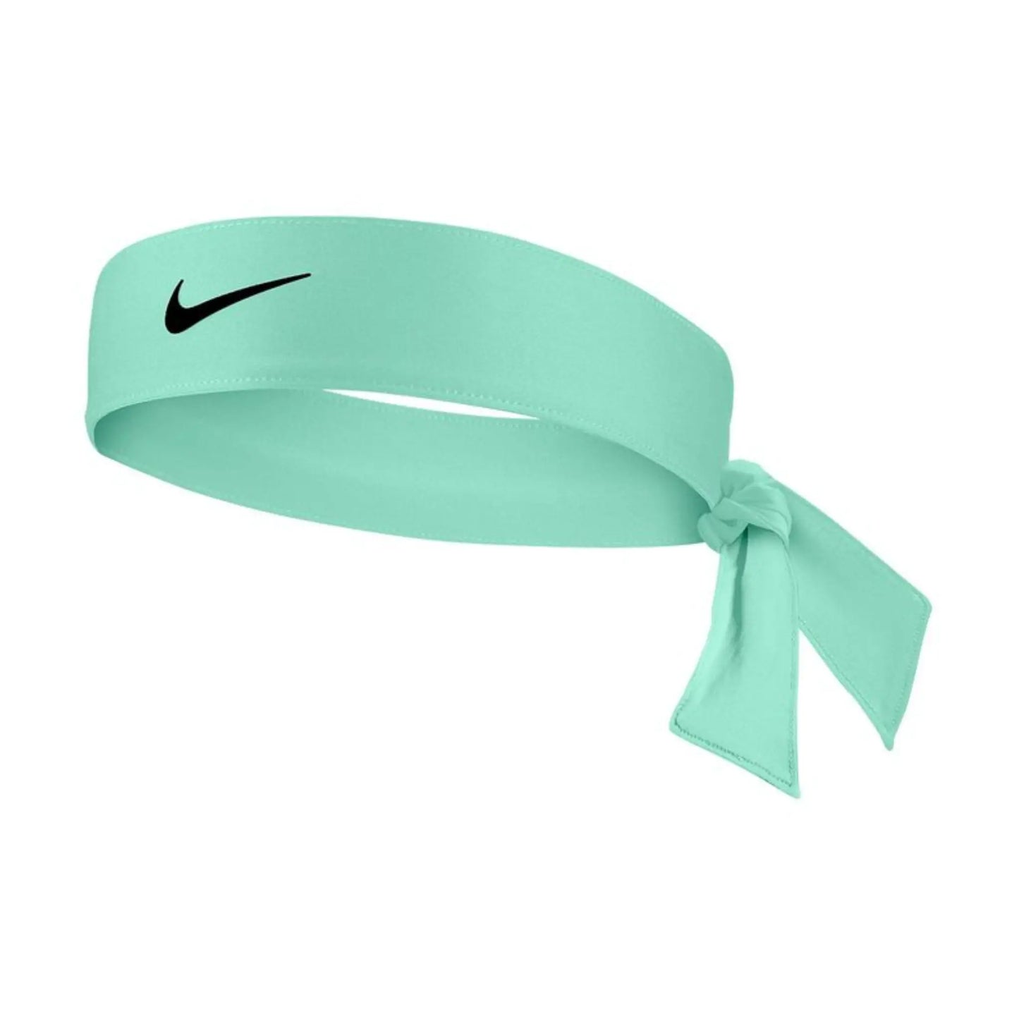 Nike femme bandeau Premier N1003109374OS