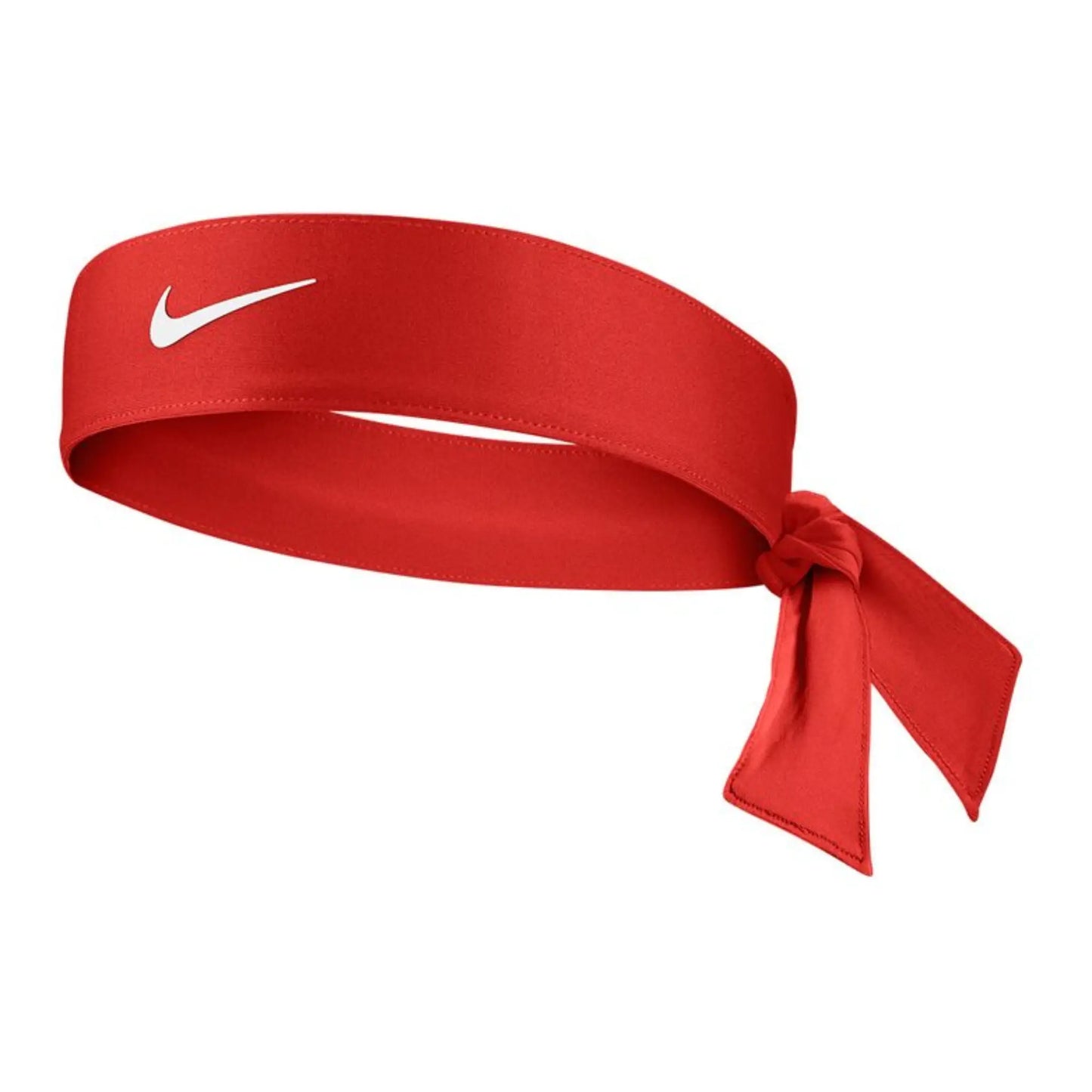 Nike femme bandeau Premier N1003109610OS