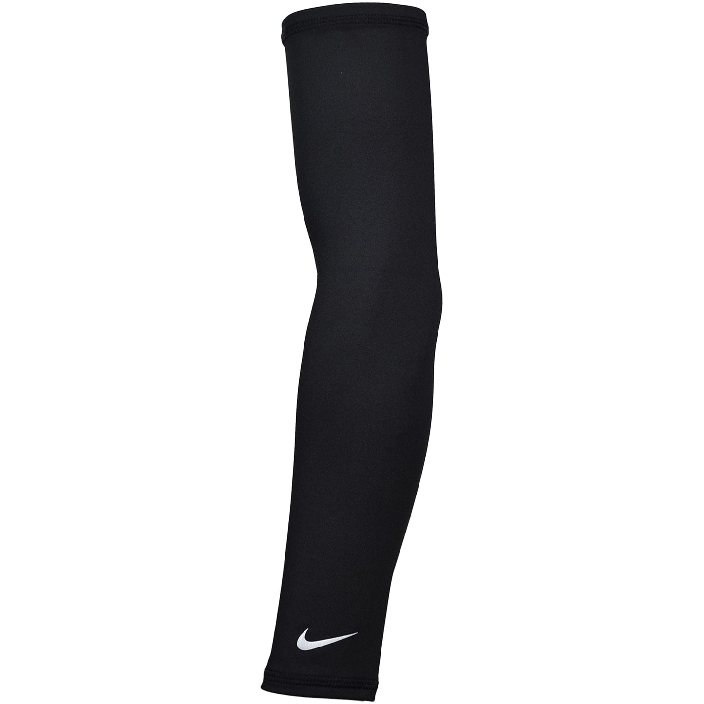 Nike Dri-FIT Lightweight Sleeves 2.0 Pair N1004268-042