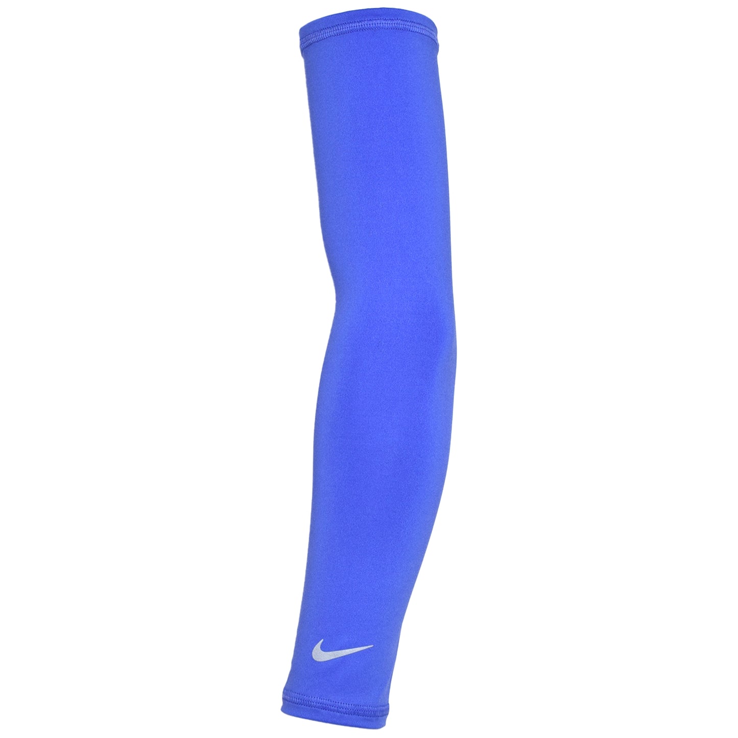 Nike Dri-FIT Manches légères 2.0 Paire N1004268-502