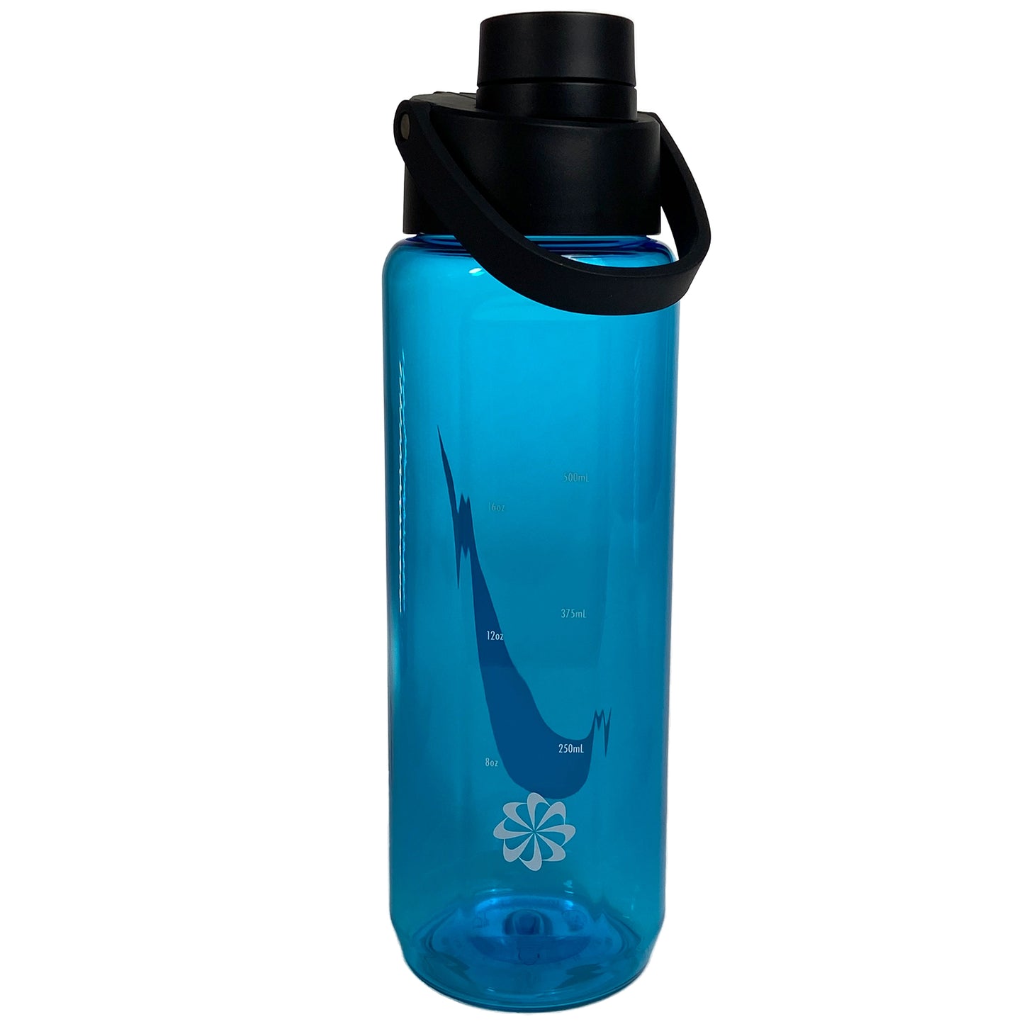 Nike bouteille eau Tr Renew Recharge 24 oz N100763644524