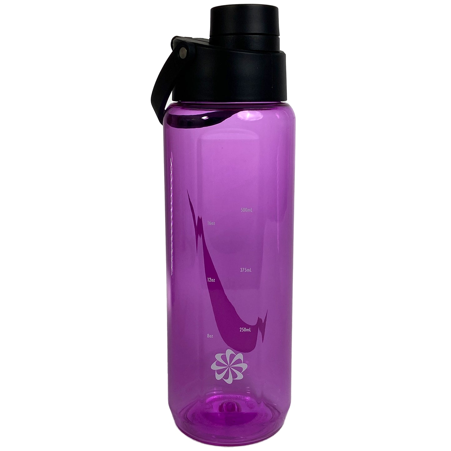 Nike bouteille eau Tr Renew Recharge 24 oz N100763664424