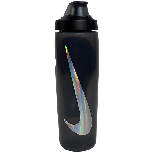 Nike bouteille eau Refuel Locking Lid 24 oz N100766805424