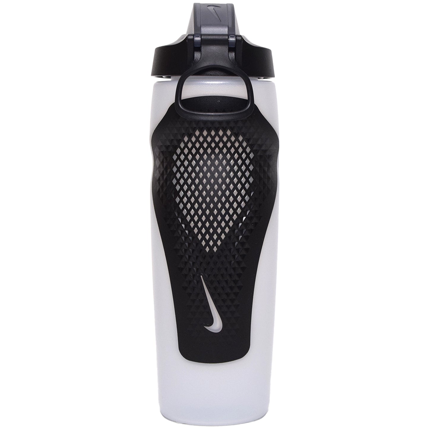 Nike bouteille eau Refuel Locking Lid 24 oz N100766812524