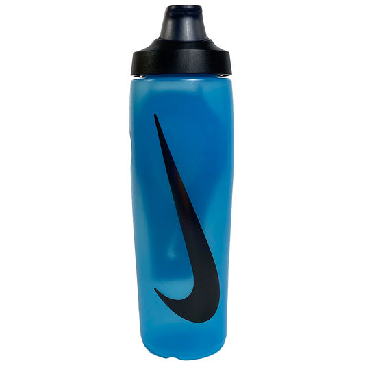Nike bouteille eau Refuel Locking Lid 24 oz N100766842024