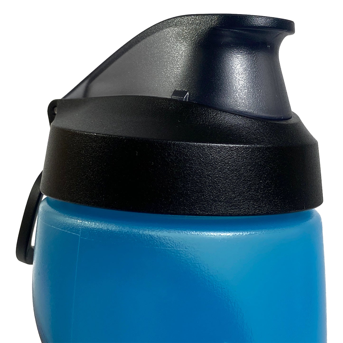 Nike bouteille eau Refuel Locking Lid 24 oz N100766842024