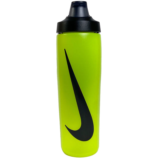 Nike Refuel Bottle Locking Lid 24 oz N100766870524