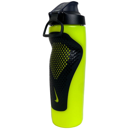 Nike bouteille eau Refuel Locking Lid 24 oz N100766870524