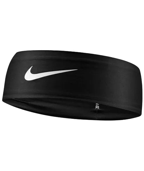 Nike Dri-FIT Fury Classic Headband N1011706027OS