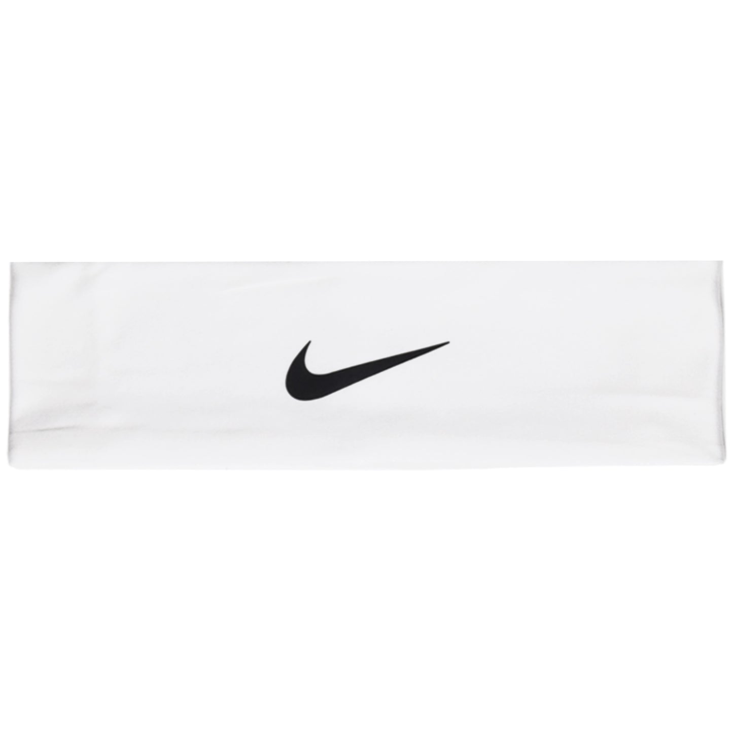 Nike bandeau Dri-FIT Fury Classic N1011706127OS