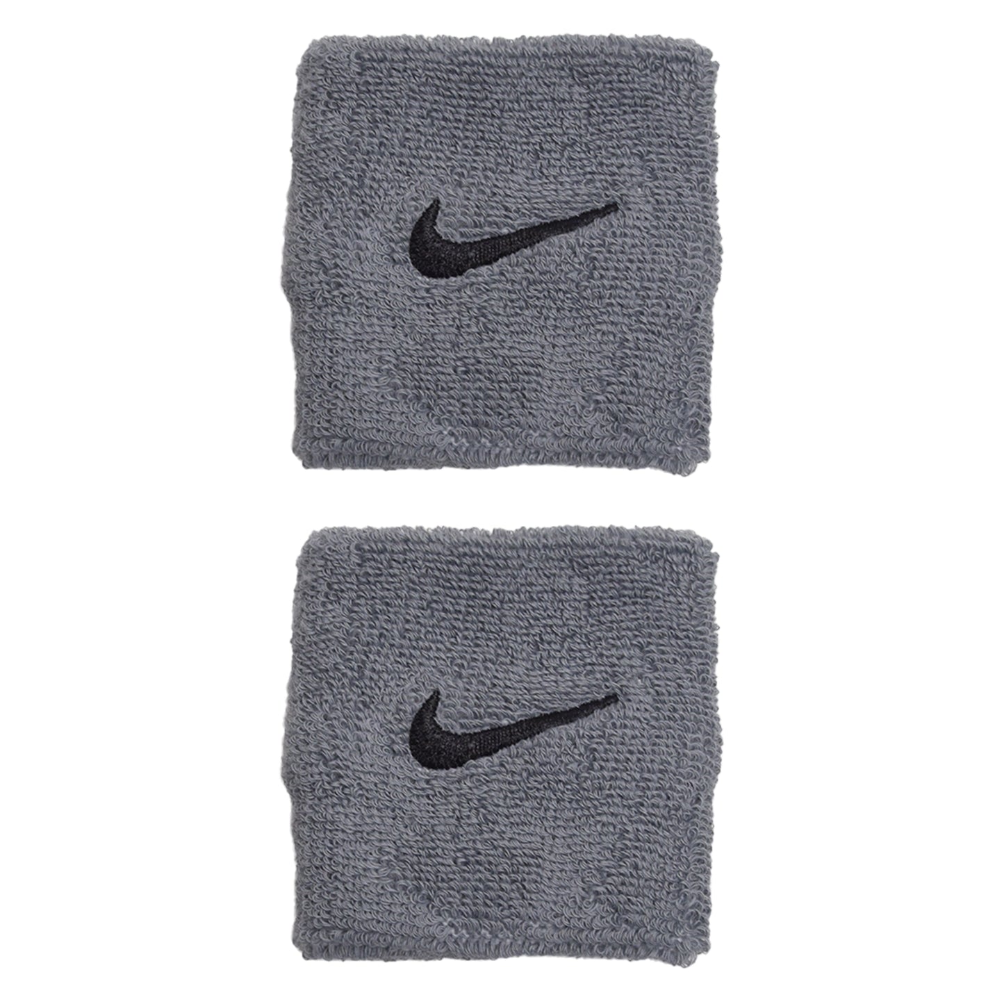 Nike poignets Swoosh Classic N1012405005OS