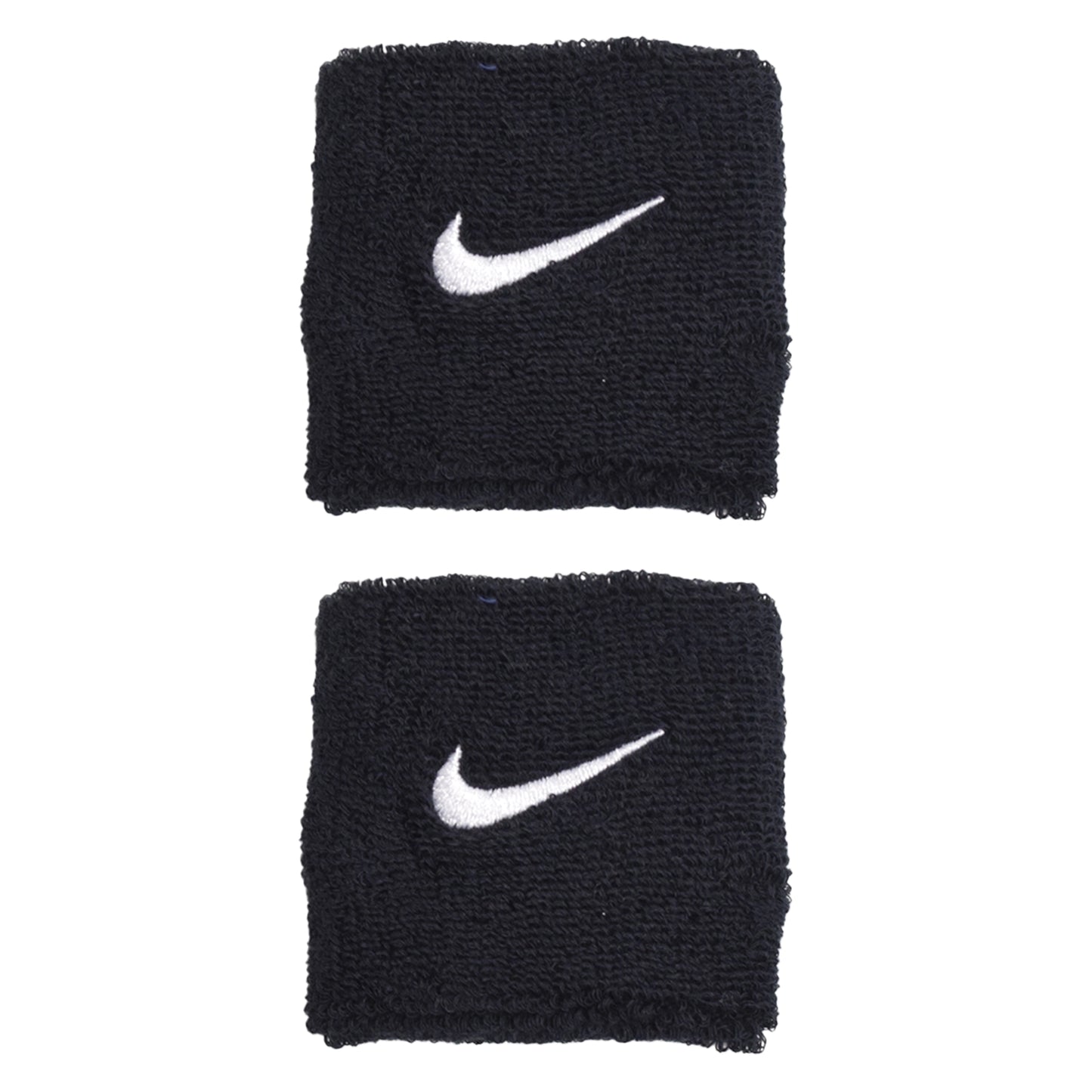 Nike poignets Swoosh Classic N1012405010OS