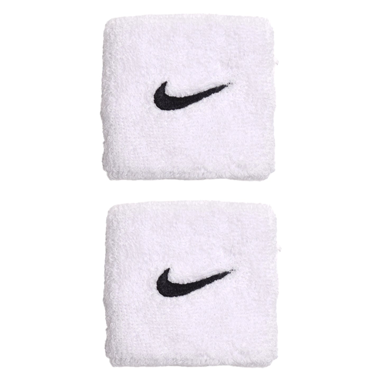 Nike poignets Swoosh Classic N1012405101OS
