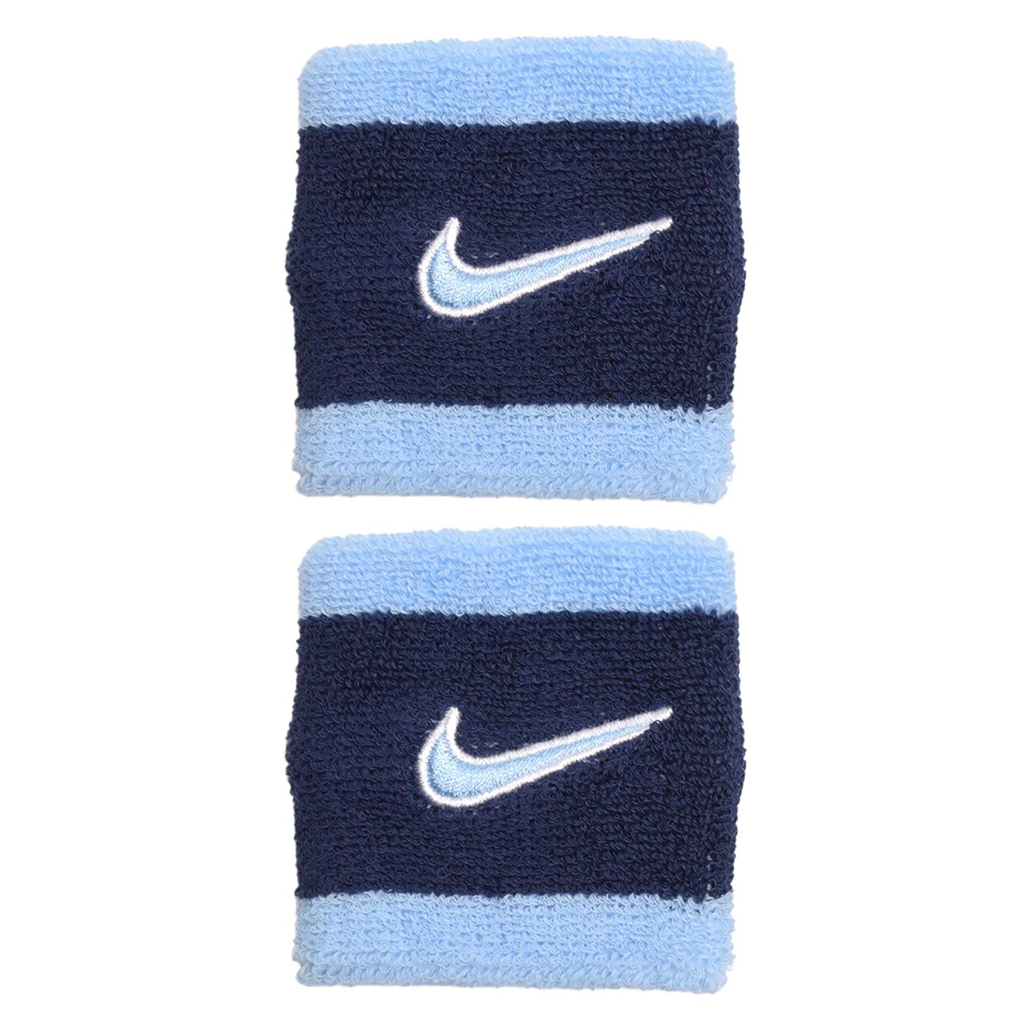 Nike poignets Swoosh Classic N1012405403OS