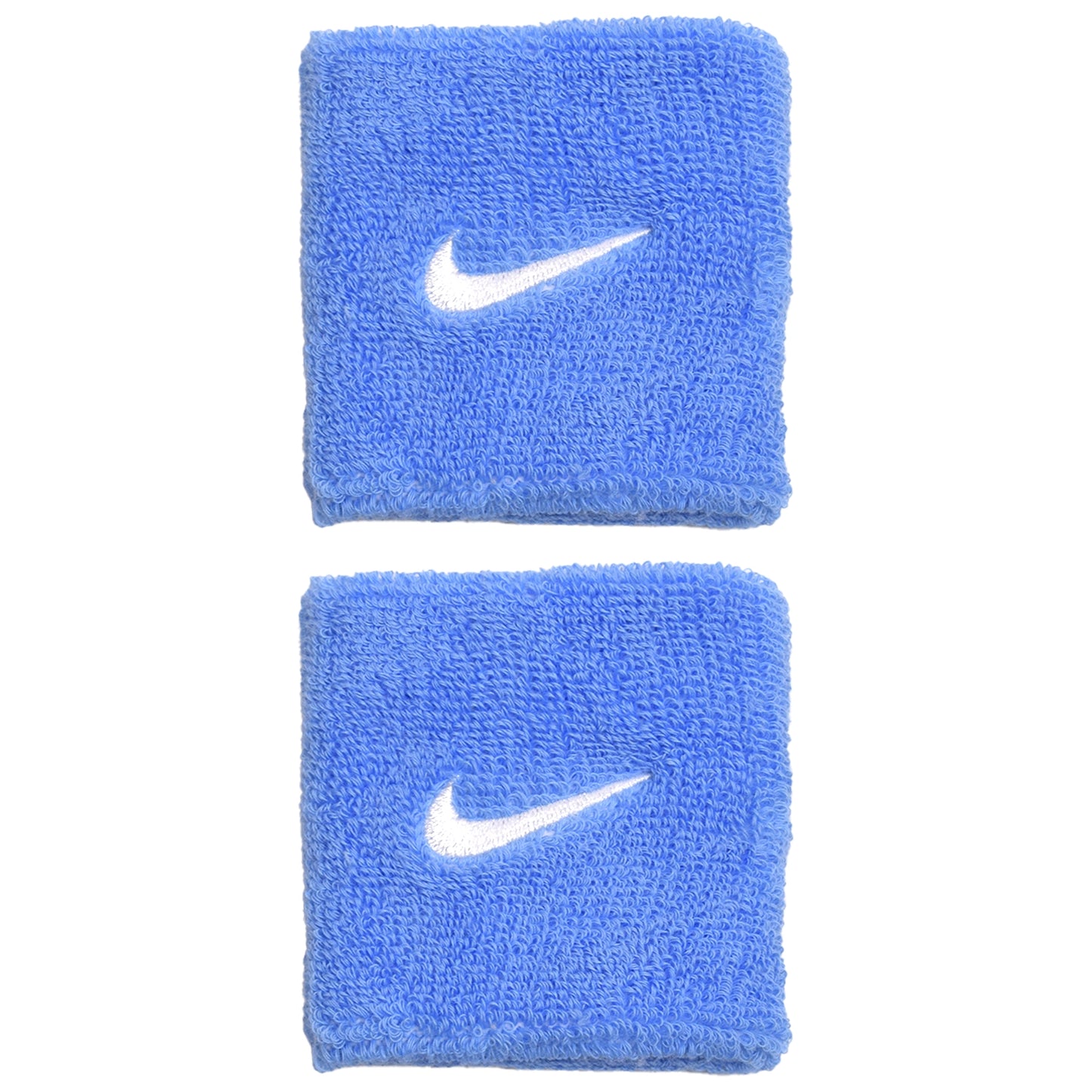 Nike Swoosh Classic Wristbands N1012405409OS