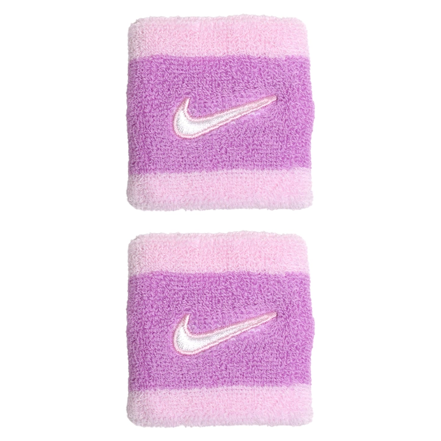 Nike Swoosh Classic Wristbands N1012405515OS - Tenniszon